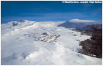 Chastreix-Sancy