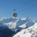 Orelle