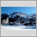 Leukerbad