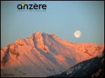 Anz&egrave;re