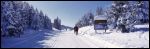 La Vall&eacute;e de Joux