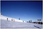 Gerardmer