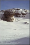 Col de Rousset