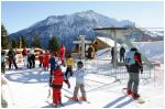 Sainte-Anne