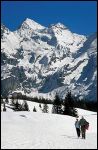 Kandersteg