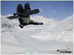 Riederalp