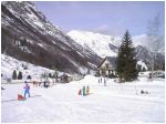 Col d'Ornon