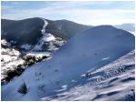 La Bouloie