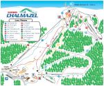 Chalmazel