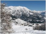 R&eacute;allon