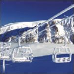 Alpe du Grand Serre