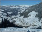 Ar&ecirc;ches Beaufort