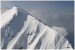 Pierra Menta