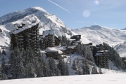Avoriaz