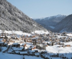 Ch&acirc;tel