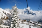 Combloux