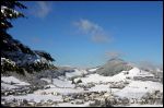 Corren&ccedil;on en Vercors