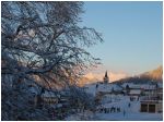 Crest-Voland / Cohennoz