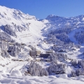 Flaine