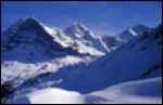 Grindelwald