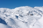 Snowpark de la Toura 2600