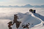 Ski Grand Domaine - Méribel