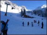 Montriond