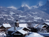 Morillon Morillon