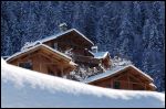 Sainte Foy