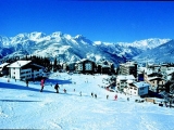 Sauze d'Oulx