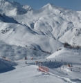 Serre Chevalier