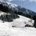Sixt Sixt