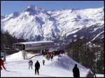 Val Cenis