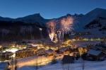Val d'Allos-La Foux