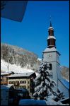Val d'Illiez