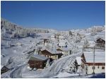 Valberg