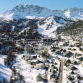 Vars