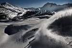 Freeski