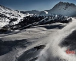 Vars