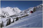 Vaujany