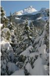 Villard de Lans
