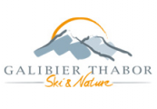 Galibier Thabor