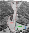 plan des pistes Schlumpf