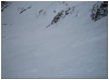 Le Mur