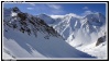D&eacute;couverte d'un coin en Suisse