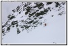 Osore qui écoute le photographe, merci :)