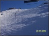 L'aiguille