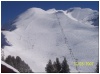 L'aiguille 2 ...