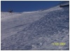 L'aiguille,