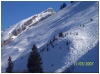 Paravalanche.